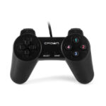 PC DESTROYER JOYSTICK USB CROWN CMG-105