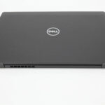 Dell Latitude 7310 Intel core i5 10th GEN 8GB RAM 256GB SSD Win 11 Pro Laptop