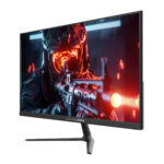 GAMEON GOES24FHD180IPS 24″ FHD, 120Hz, MPRT 0.5ms, HDMI 2.1, Fast IPS Gaming Monitor 24Inch