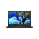 Dell Latitude 5480 Intel core i5 7th Gen 8GB RAM 512GB SSD Laptop