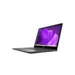 Dell Latitude 7480 Intel Core i5 - 7th Gen 8GB RAM 512GB SSD Win 11 Pro