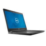 Dell Latitude 5490 14' LAPTOP | Intel Core i5 8th Gen | 8GB RAM | 256GB SSD