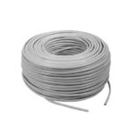 305m CAT6E Ethernet Network LAN Cable