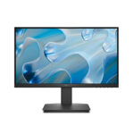 Dell SE2225HM 21.5" | 1920x1080 @ 100Hz | FHD VA LED Monitor
