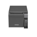 EPSON M296A - TM T70II - THERMAL PRINTER -REFURBISHED