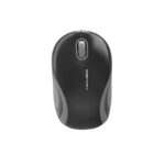 Mikuso MOS-W096 Pro Dual-Mode Wireless Mouse
