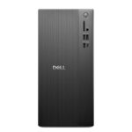 Dell ECT1250 Tower Business Computer - i3 14th Gen - 8GB DDR5 Ram - 512GB NVME - Brand New