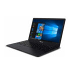 Mecer Z140-C Xpress G 14inch HD display Laptop 4GB DDR4 RAM 512GB SSD Win 11 Pro With Bag & Charger