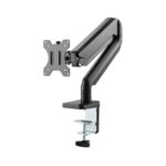 V-Star Single Arm Monitor Stand 17 To 30 Inches - V80