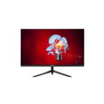 Surge RAV TECH WL-0004 27 INCH Monitor 180Hz FHD Gaming Monitor