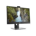 Dell OptiPlex 7480 All-In-One PC Intel Core i5-10th Generation 8GB RAM, 256GB SSD, Windows 11 Pro
