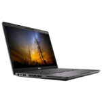 Dell Latitude 5400 Laptop,Intel Core i5-8th Gen, 8GB RAM, 512GB SSD,FHD, Windows 11 Pro