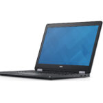 Dell Latitude 15inch E5570 Intel Core i5 6th generation 8GB RAM | 512GB SSD | Win 11 Pro